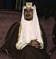 Khalid of Saudi Arabia - 1943.jpg
