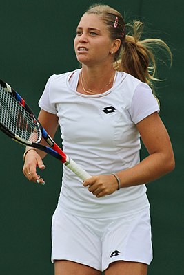 Khromacheva WM17 (12) (36050853521).jpg