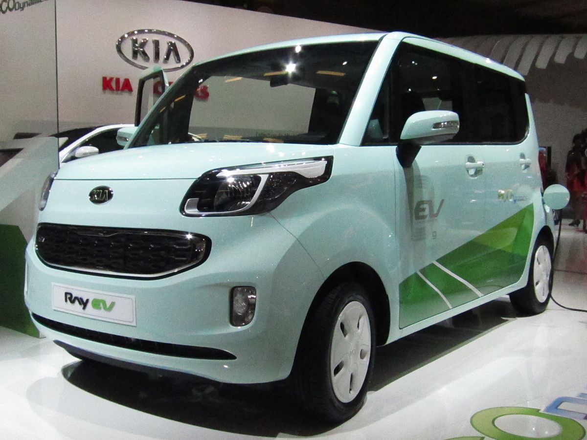 Кия электро. Kia ray 2020. Киа Рей 2021. Kia ray зеленый. Kia ray 87110a3000.