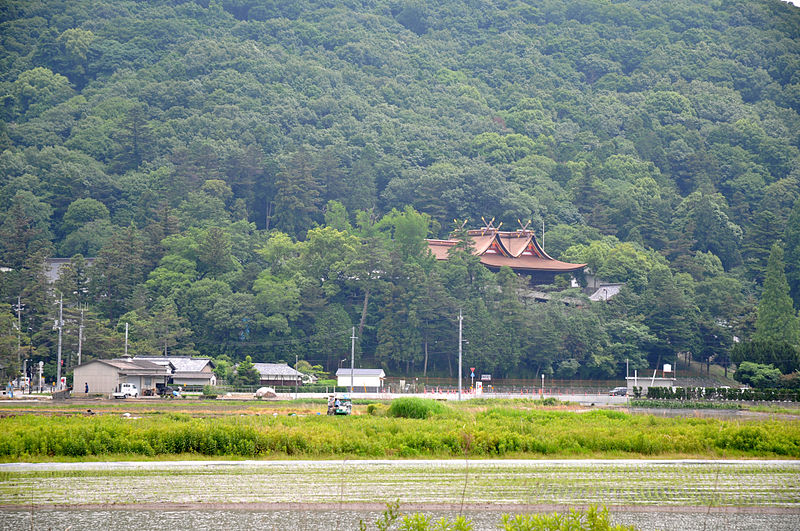 File:Kibitsu Jinja 03.JPG