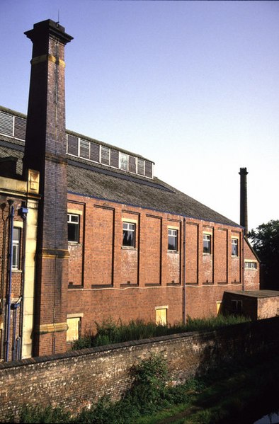 File:Kidderminster Public Baths - geograph.org.uk - 638995.jpg