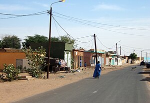 Kiffa mauritanie.jpg