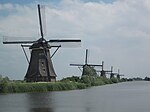 Kinderdijk 11.JPG