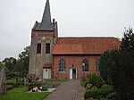 St. Marien (Wersabe)