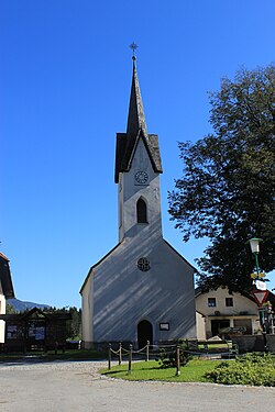 Kirche in Stranig.jpg