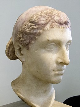 Kleopatra-VII.-Altes-Museum-Berlin1.jpg