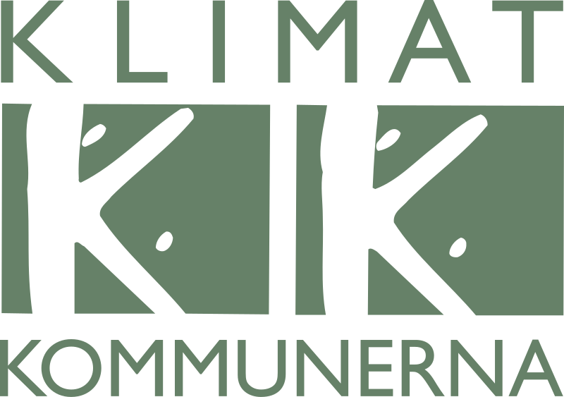 File:Klimatkommunerna.svg