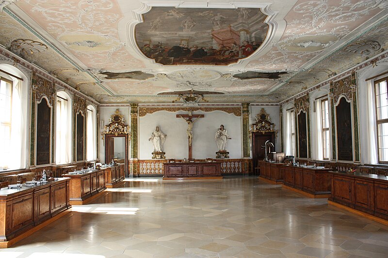 File:KlosterOttobeurenRefektorium04.jpg