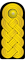 KoY-Army-Artillery-Technical-General.svg