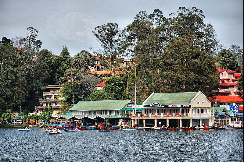 File:Kodai boat club.jpg