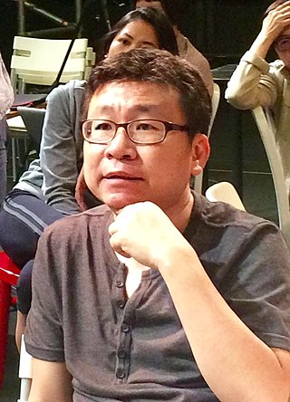 <span class="mw-page-title-main">Kok Heng Leun</span>