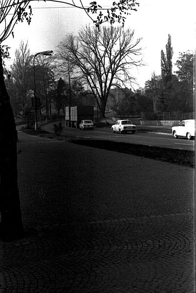 File:Kolín Jaselská 1974.jpg