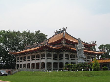 Tập_tin:Kong_Meng_San_Phor_Kark_See_Temple_16.JPG