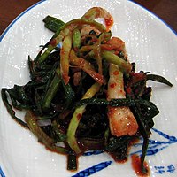 Pakimchi