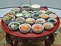 Korean.food-Hanjungsik-01.jpg