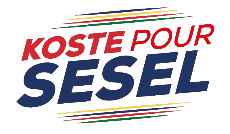 File:Koste pour Sesel.svg