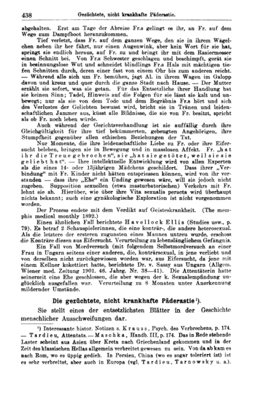 File:Krafft-Ebing, Fuchs Psychopathia Sexualis 14 438.png