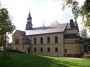 Kreuzkirche Lugau (4).jpg