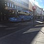 Thumbnail for Kristiansand Bus Tveit Lines