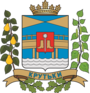 Герб