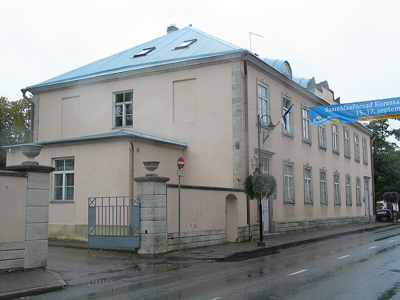 File:Kuressaare kohtumaja.IMG 0039.jpg