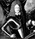 Kurt Riedesel zu Eisenbach (1603-1665).jpg