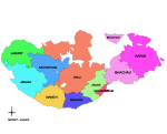 Kutch Gujarat map.svg