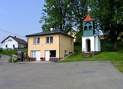 Kyjov by Havlíčkův Brod.jpg