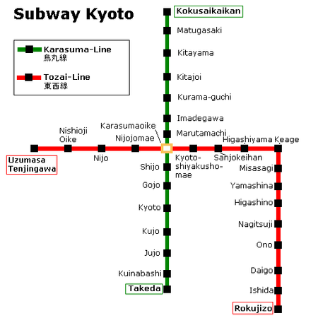 ไฟล์:Kyoto_Metro_Map.png