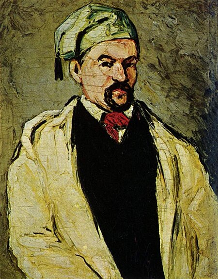 ไฟล์:L'Homme_au_bonnet_de_coton,_par_Paul_Cézanne,_Yorck.jpg