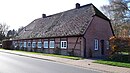 Gutsarbeiterhaus