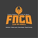 Logo du FNCD