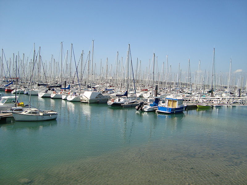 File:La Rochelle 236.JPG