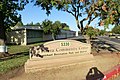 La Sierra Community Center 204 - panoramio.jpg