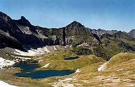 Lac-de-barroude.jpg