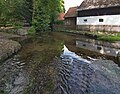 Miniatuur voor Bestand:Lachtefurt in Steinhorst IMG 3570 04.jpg