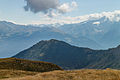 * Nomination Lago fallere, Valle d'Aosta (2415m). View of the surrounding Alpine peaks. -Famberhorst 05:35, 6 November 2015 (UTC) * Promotion Good quality. --Jacek Halicki 08:56, 6 November 2015 (UTC)