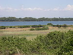 Lago fogiano.JPG