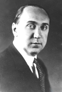 Lajos Reményi-Schneller Hungarian politician