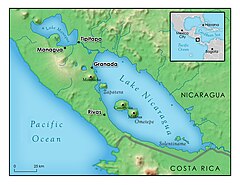Lake Nicaragua 2.jpg