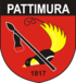 Lambang Kodam Pattimura.png