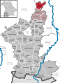 Lamerdingen Main category: Lamerdingen