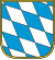 Landessymbol Freistaat Bayern.svg