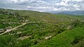 Landscape from the road of Tegh village, Armenia 03.jpg