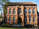 Jewish Community School