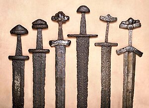 Late Iron Age swords found from Finland.jpg