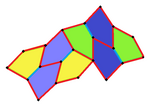 Lattice p5-type9.png