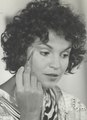 Leila Diniz, em 1971 (cropped).tif
