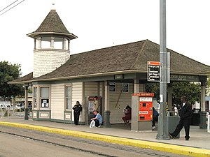 Lemon Grove Station.jpg