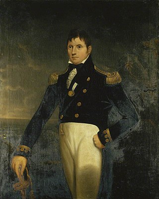 <span class="mw-page-title-main">Eliab Harvey</span> British Royal Navy admiral and politician